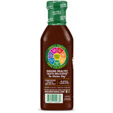 WF-Thick-Spicy-Barbecue-Sauce-UPC